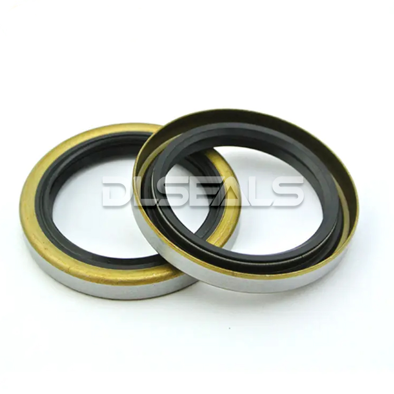 quality truck rear wheel hub oil seal crankshaft oil seals