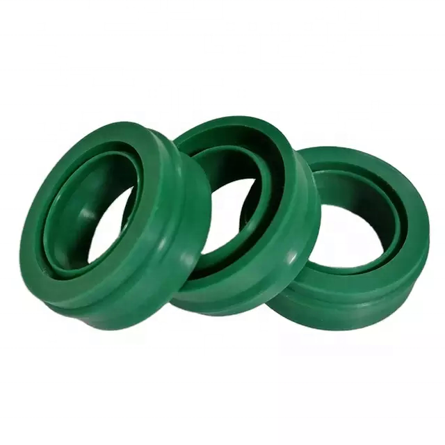 EU pneumatic seals