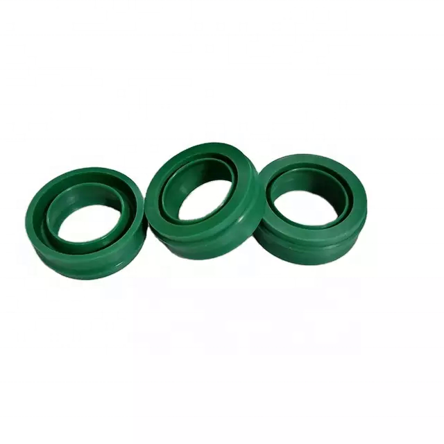 EU pneumatic seals