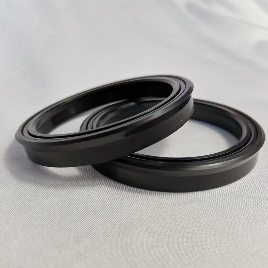 BA cylinder oil seal